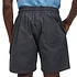 Colorful Standard - Organic Twill Shorts