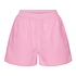 Colorful Standard - Women Organic Twill Shorts