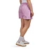 Colorful Standard - Women Organic Twill Shorts