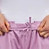 Colorful Standard - Women Organic Twill Shorts