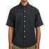 Colorful Standard - Organic Linen SS Shirt