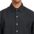 Colorful Standard - Organic Linen SS Shirt