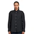 Colorful Standard - Organic Linen Oversized Shirt