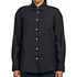 Colorful Standard - Organic Linen Oversized Shirt