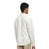 Colorful Standard - Organic Linen Shirt