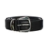 Anderson's - A1501 PPU Leather Belt