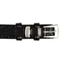 Anderson's - A3438 PPU Leather Belt