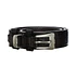 A3438 PPU Leather Belt (M1)