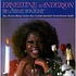 Ernestine Anderson - Be Mine Tonight