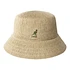 Bamboo Lahinch (Beige)