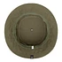 Kangol - Multi-Utility Packable Bucket