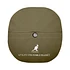 Kangol - Multi-Utility Packable Bucket