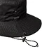 Kangol - Flux Gorpcore Bucket