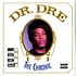 Dr. Dre - The Chronic