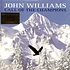 John Williams - Call Of The Champions Colored Vinyl Edition