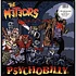 The Meteors - Psychobilly