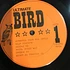 Charlie Parker - Ultimate Bird 1949-50