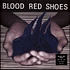 Blood Red Shoes - Fire Like This Colored Vinyl Edition