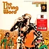 V.A. - The Living Word: Wattstax 2