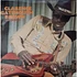 Clarence "Gatemouth" Brown - Pressure Cooker