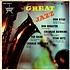 V.A. - Great Jazz