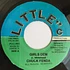 Anthony B / Chuck Fender - Come On / Girls Dem