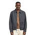 Levi's® - Polk Jacket