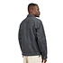 Levi's® - Polk Jacket