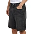 Levi's® - Stay Loose Shorts