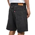 Levi's® - Stay Loose Shorts