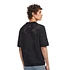 Levi's® - Sweater Camp Shirt