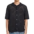 Levi's® - Sweater Camp Shirt