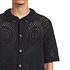 Levi's® - Sweater Camp Shirt
