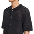 Levi's® - Sweater Camp Shirt