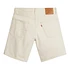 Levi's® - Stay Loose Shorts