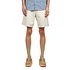 Stay Loose Shorts (Ecru)