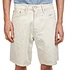 Levi's® - Stay Loose Shorts