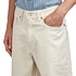 Levi's® - Stay Loose Shorts