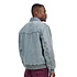 Levi's® - Embarcadero Aviator Jacket