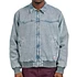 Levi's® - Embarcadero Aviator Jacket