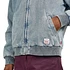 Levi's® - Embarcadero Aviator Jacket