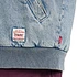 Levi's® - Embarcadero Aviator Jacket