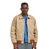 Levi's® - Embarcadero Aviator Jacket