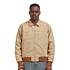 Levi's® - Embarcadero Aviator Jacket