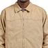 Levi's® - Embarcadero Aviator Jacket