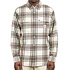 Levi's® - Classic Worker Workwear Shirt