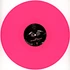 Alaska Y Dinarama - Deseo Carnal - Pink & Blue Vinyl Edition