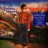 Marillion - Misplaced Childhood Deluxe Edition