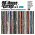 V.A. - 90's House & Garage Volume 3 Part 1 Compiled By Jeremy Underground