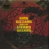 King Gizzard & The Lizard Wizard - Nonagon Infinity